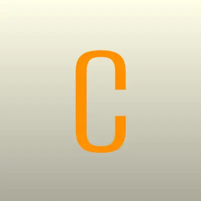 Чувашия-Мед, страховая компания, лого-визитка