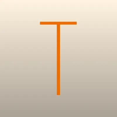 TELE2, сеть фирменных салонов, лого-визитка